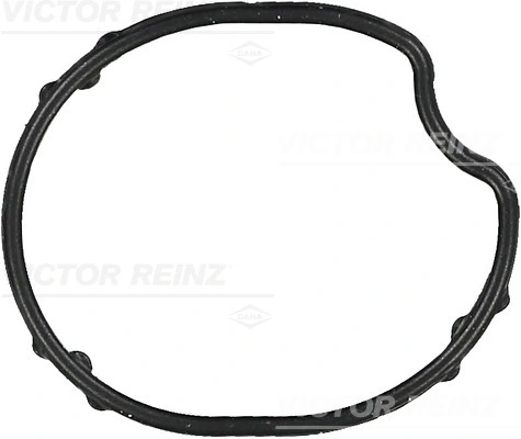 Gasket, thermostat housing